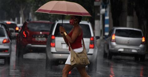 previsão do tempo barreiros são josé - sc|Previsão do tempo São José .